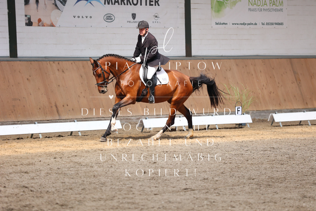 IMGM7496 | pl-fotografie