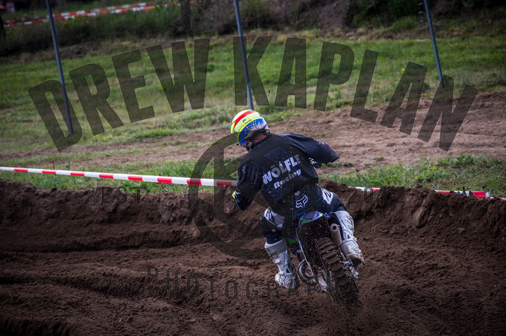 DKP-7971 | Drew Kaplan Photography