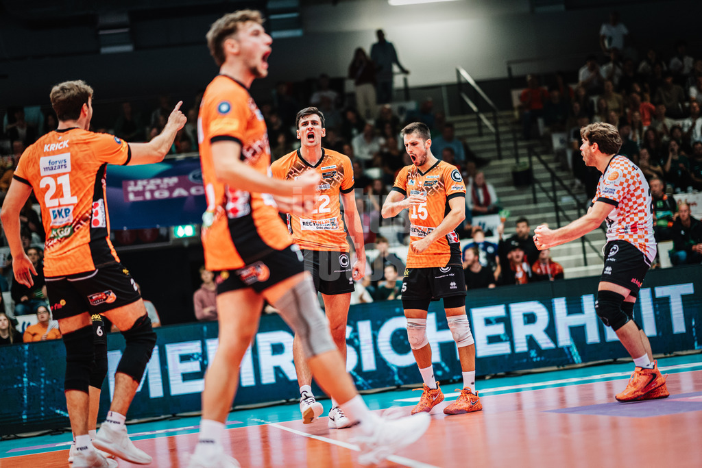 @justus.fotos-20240915-DSC05387 | sportfotografie mit justus stegemann