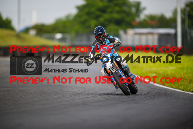 MaZZes_FotoMatrix_240621_6007705_7863 | BLAU