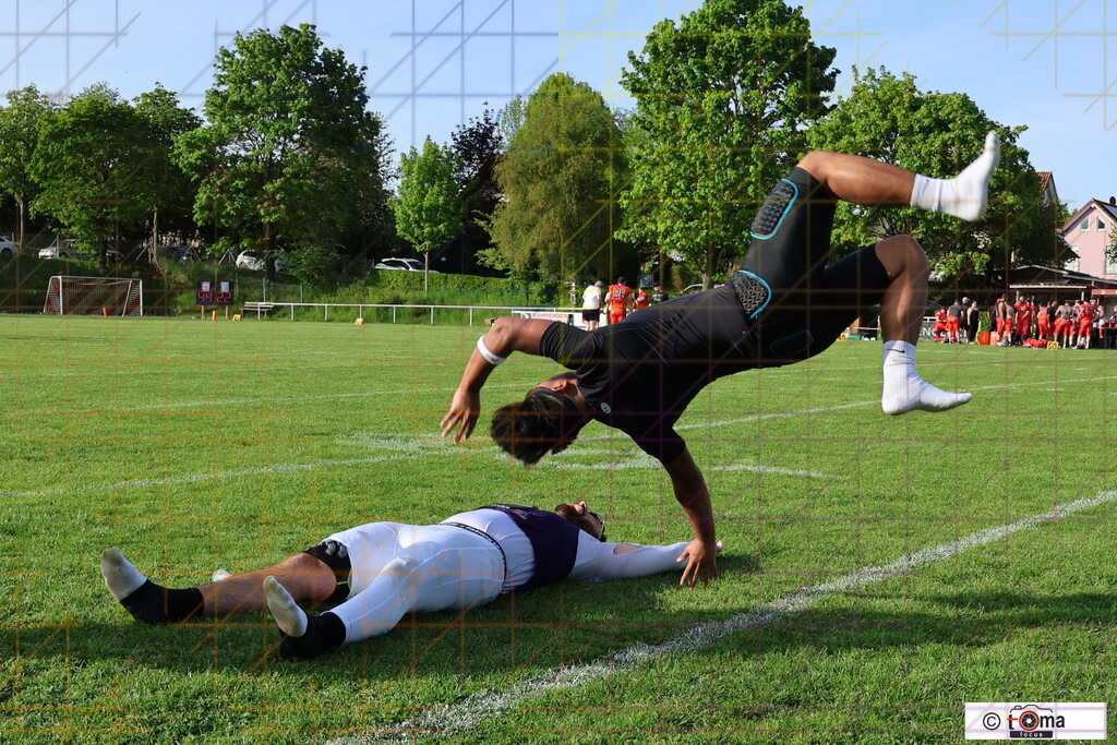Saints vs MArburg 02.05.2026 00148 | professionelle Sport- und Eventfotografie von Tomafocus – dynamische Bilder, emotionale Momente und hochwertige Aufnahmen für jeden Anlass. - Realisiert mit Pictrs.com