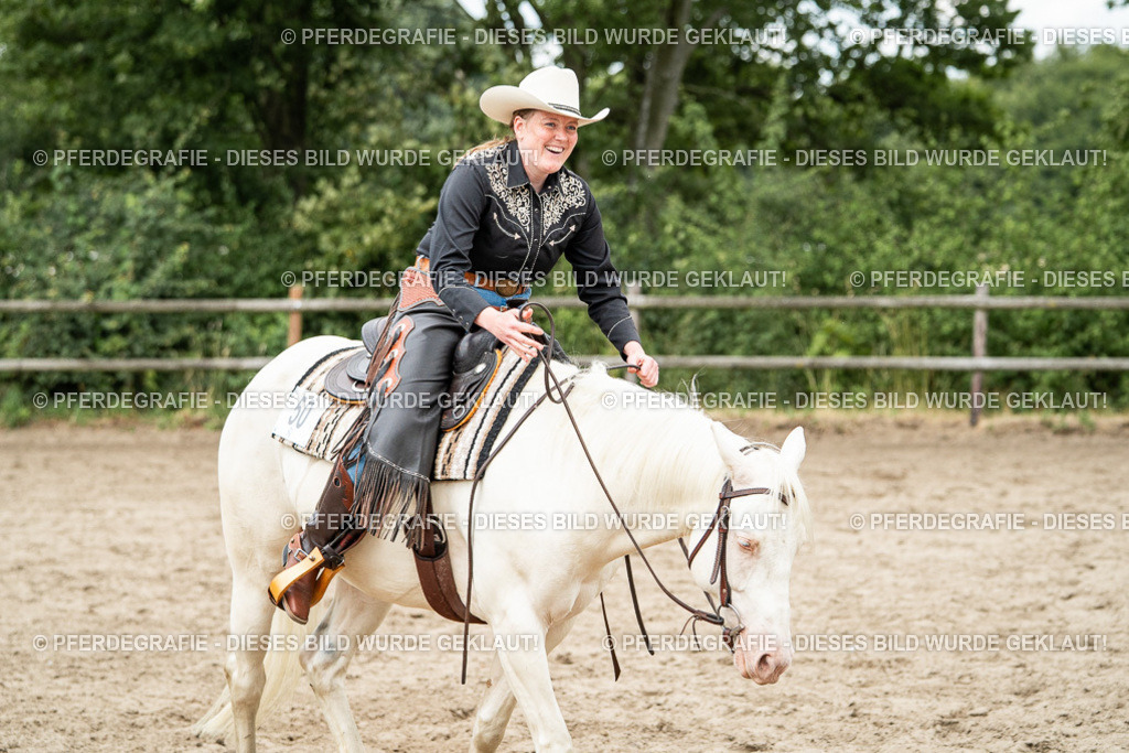 DSC02708 | Pferdegrafie