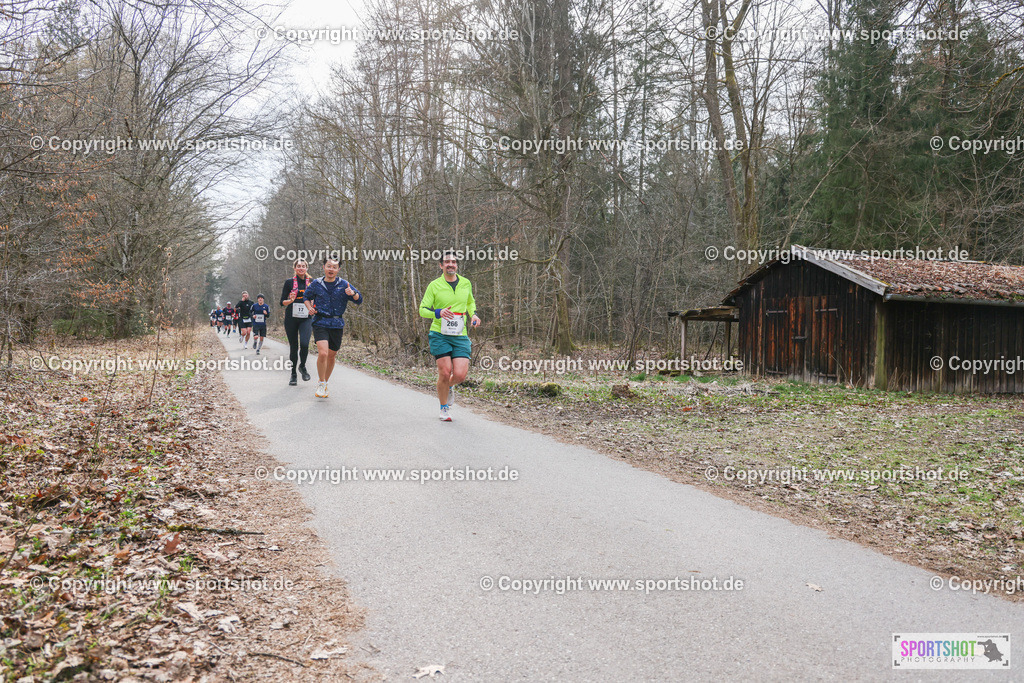 007A5252 | Forstenrieder Volkslauf 2026 #forstenriedervolkslauf #volkslauf #forstenried #forstenriedersc #yourpictrs #sportshot_your_pictrs