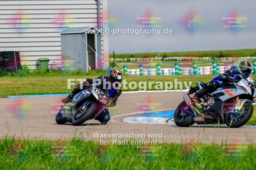 MotoTeam-8425 | Hier findet Ihr Bilder von Touristenfahrten auf der Nürburgring Nordschleife oder von anderen Veranstaltungen die ich besucht habe. Viel Spass beim Durch Schauen 