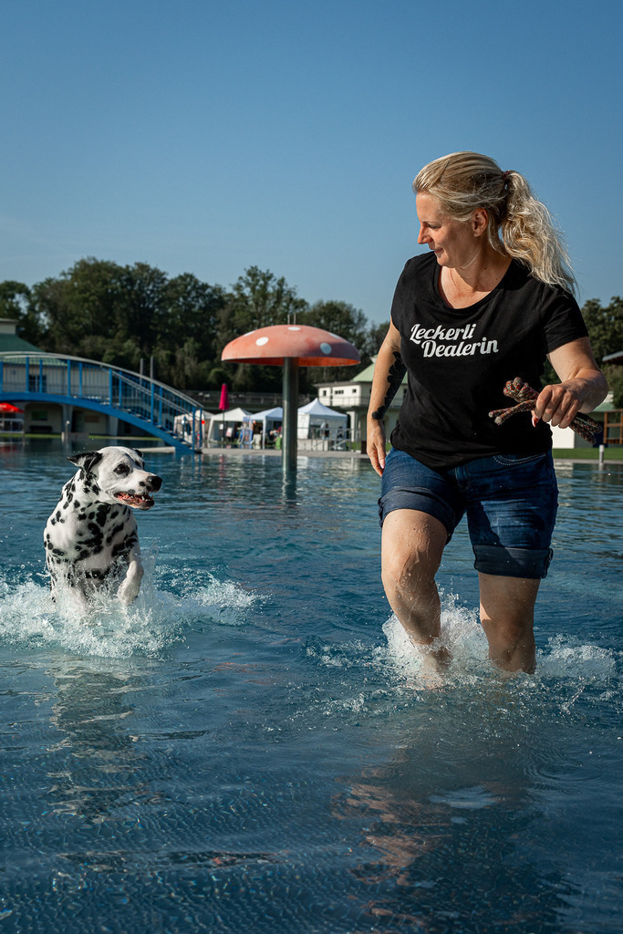 allesWIRTHgut Tierfotografie - 1035-7IV03461 | Professionelle Tierfotografie in Mönchengladbach von Daniel Wirth (allesWIRTHgut). Liebevolle & natürliche Bilder von Hunden & Katzen für unvergessliche Erinnerungen.