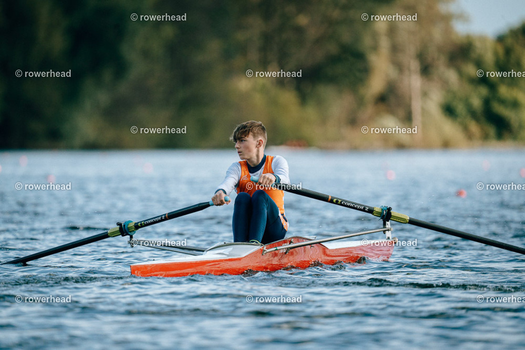 20251004_rowerhead_R111_S0153_DSC05404 | rowerhead - Realisiert mit Pictrs.com