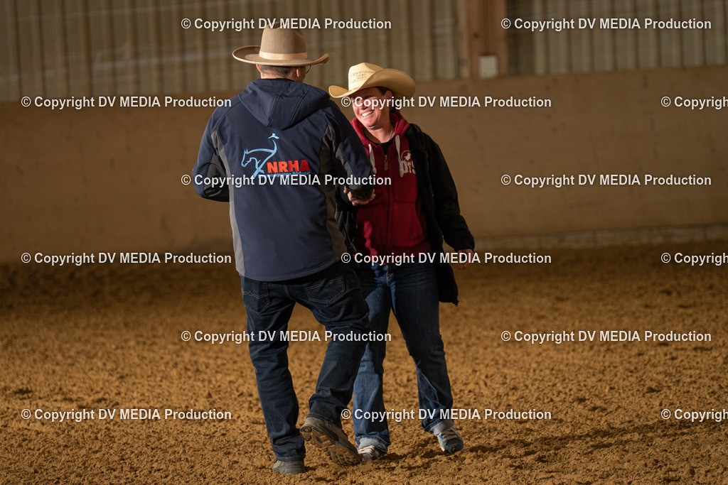 LAU01075 | dv-media-shop - Realisiert mit Pictrs.com