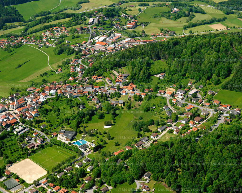 2724550 | Schönberg