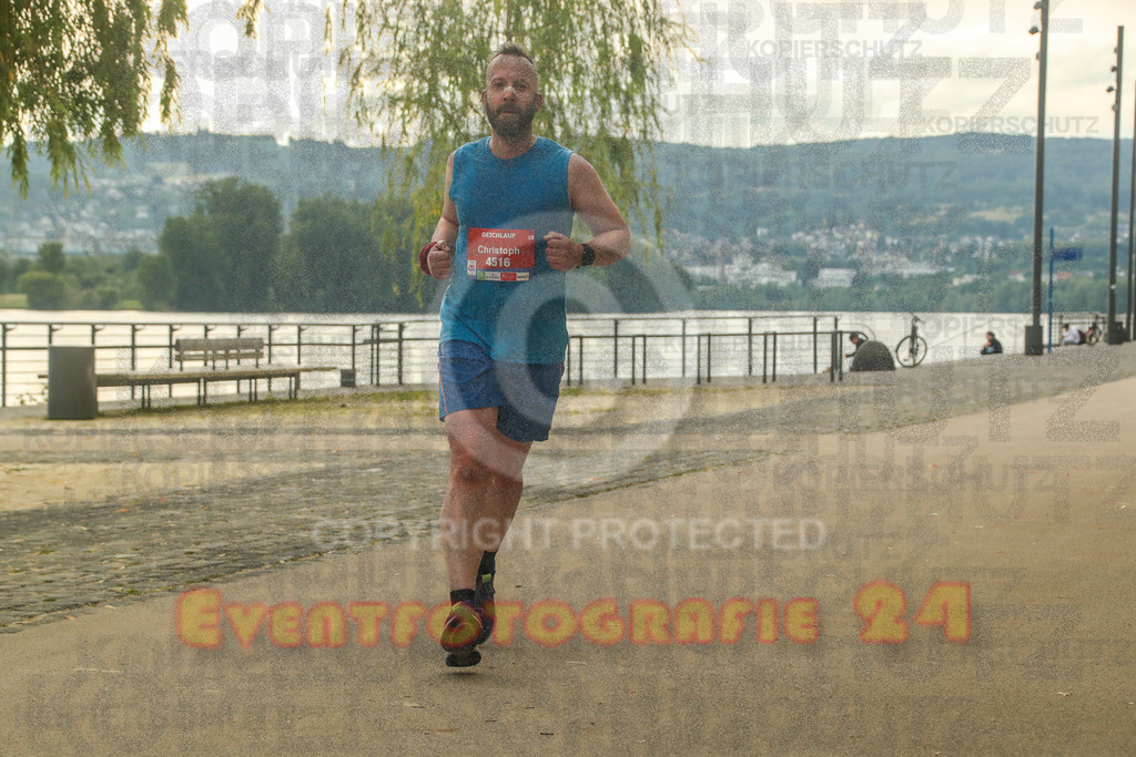 240614_2003_EX2_2280 | Eventfotografie 24Sport- und Eventfotografie