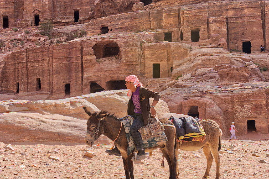 IMG_2027a | ansichtssache