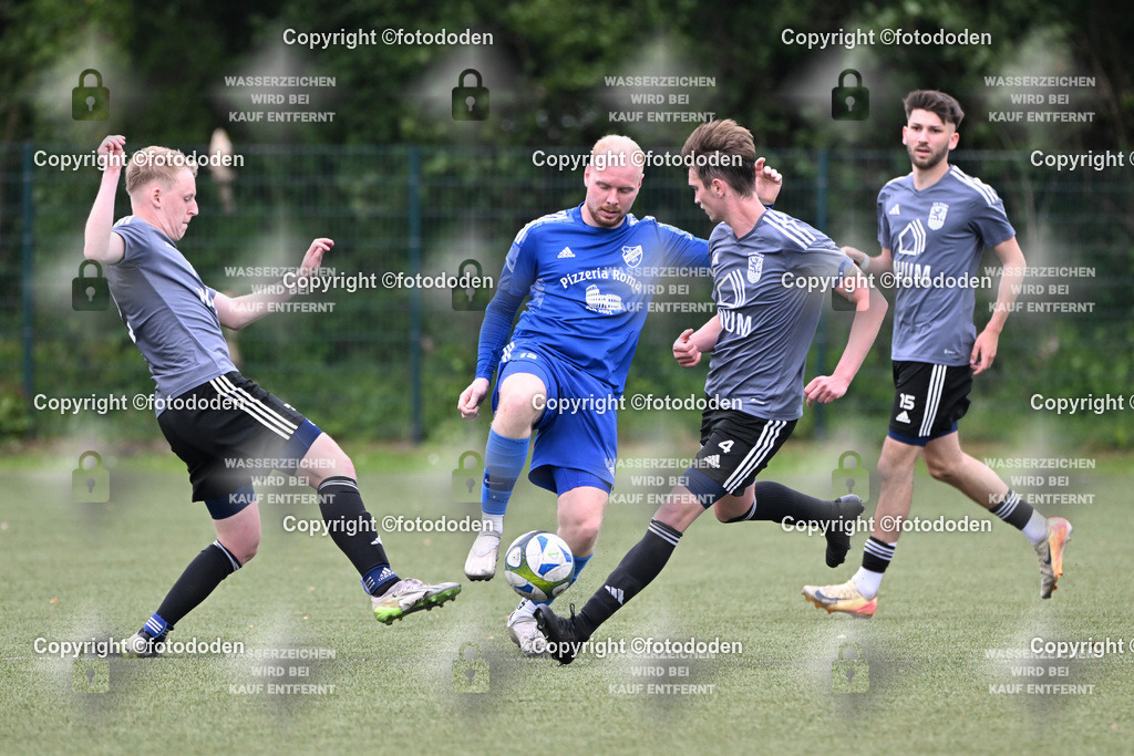 DSC_3334 | fotododen.de präsentiert ein umfangreiches Sportfoto Archiv mit Aufnahmen aus verschiedenen Sportarten im Raum Ostfriesland.