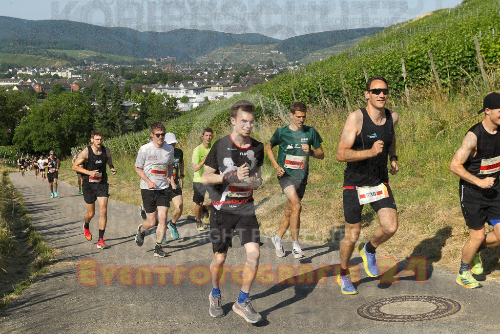 230617_0912_EV9_6173 | Sportfotografie im Rhein-Sieg Kreis, Köln, Bonn, NRW, Rheinland Pfalz, Hessen, etc. Unser Tätigkeitsfeld umfasst den Laufsport vom Volkslauf über den Marathon, Duathlon, Triathon bis zum Ultralauf wie Kölnpfad Ultra oder Schindertrail.