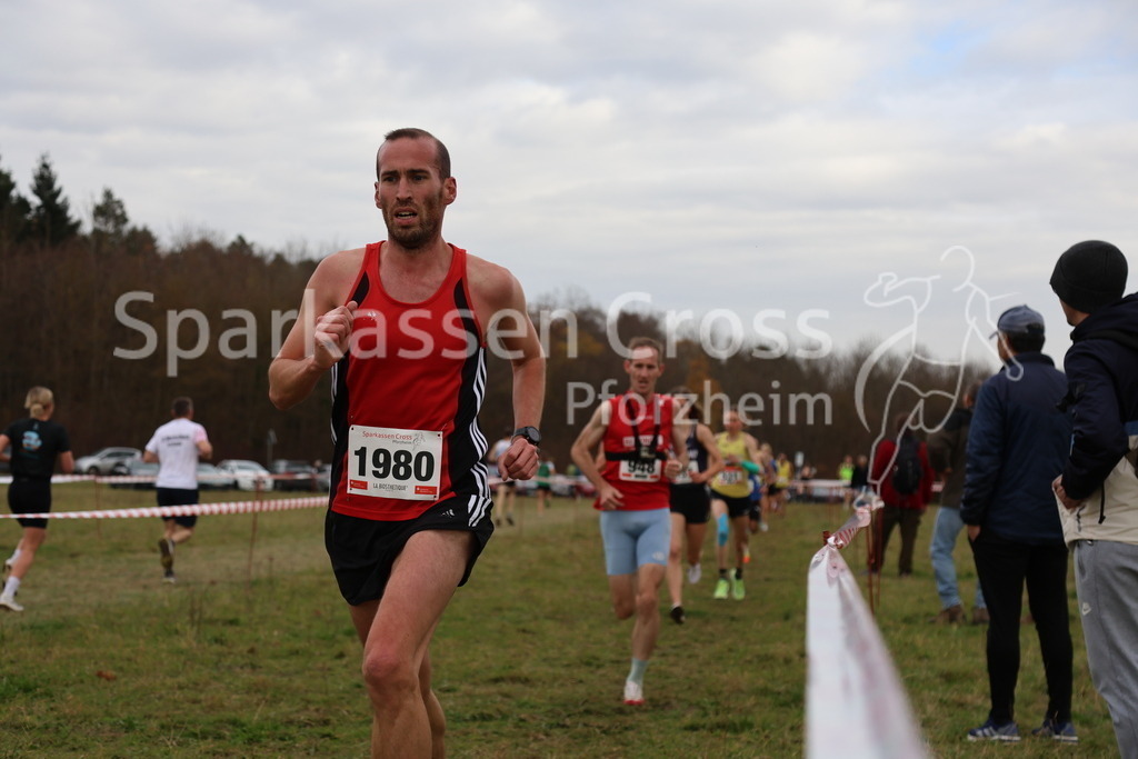 IMG_4252 | sparkassencross