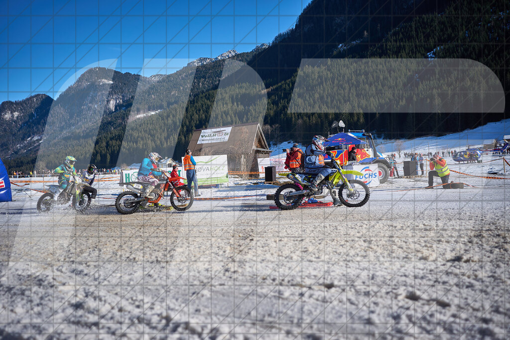 10. Holzknecht Skijöring in Gosau am Dachstein, Oberösterreich, Österreich am 08.02.2025Foto: © 2025 Martin Bihounek / martinbihounek.com | 08.02.2025: 10. Holzknecht Skijöring in Gosau am Dachstein, Oberösterreich, ÖsterreichFoto: © 2025 Martin Bihounek / martinbihounek.comInsta: @martinbihounekcomFB: @martinbihounekphotography