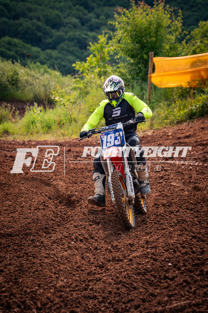 DSC09859 | fourtyeightmedia - Realisiert mit Pictrs.com