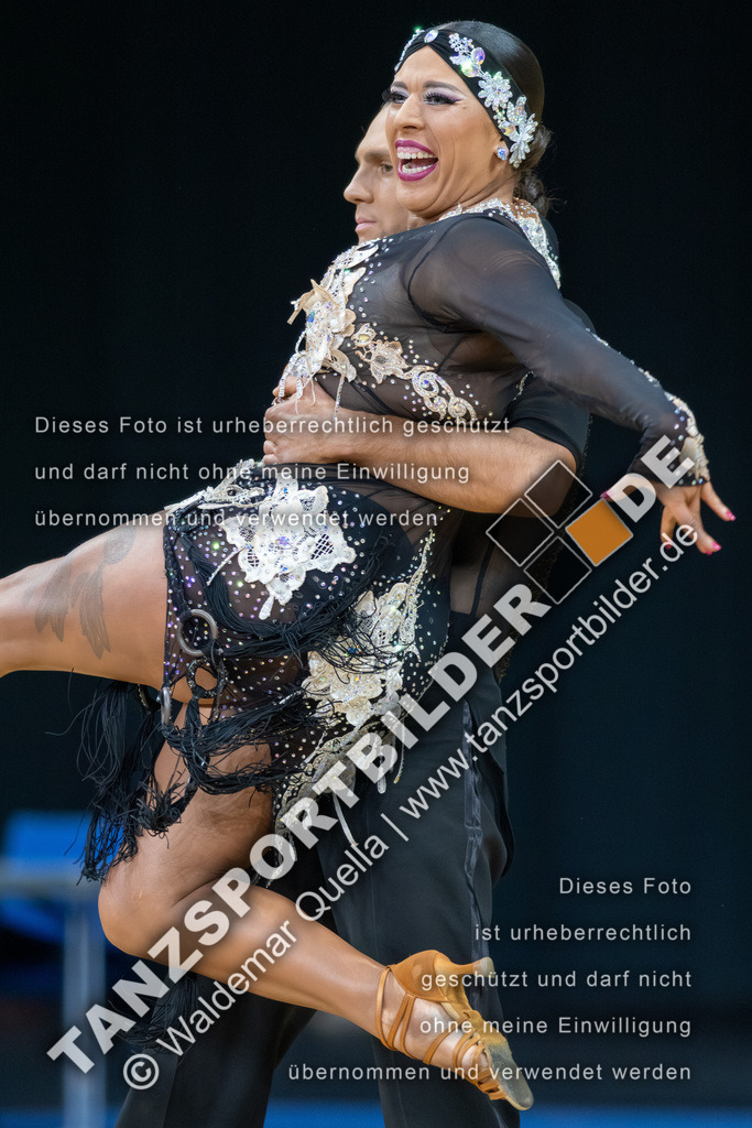 20260215-11333 | Bremen 2026 Regionalliga Nord Latein