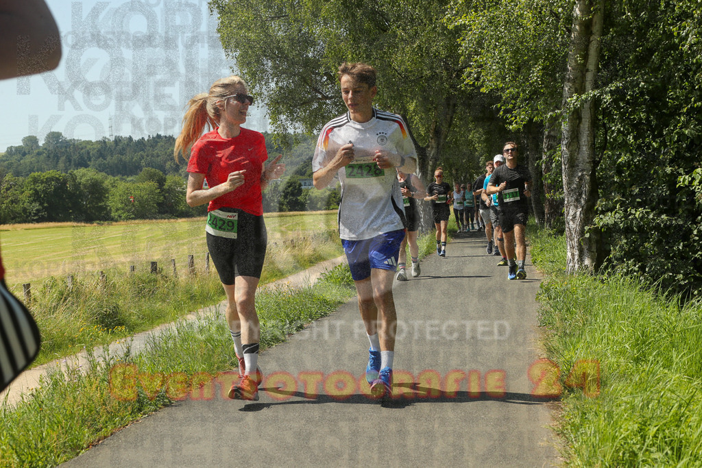 250621_1150_EX2_0843 | Eventfotografie 24Sport- und Eventfotografie