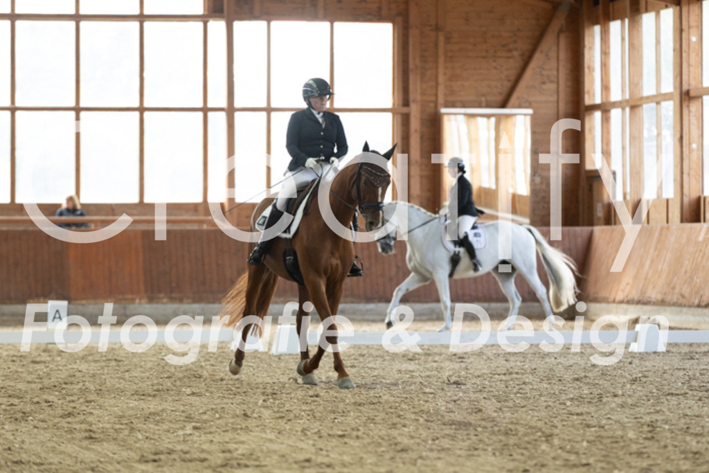 IMG_2975 | Creatify Fotografie