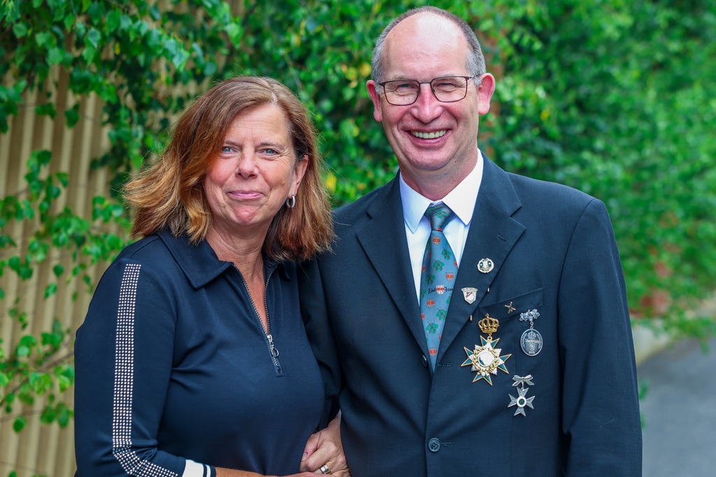 top-top.de-250627-037 | Foto, Video, Fotografie, Videografie, Fotobox, DJ, Discjockey, Musik, Musikbox, Veranstaltung, Photobooth, Amazon, Ebay, Buchtipp, Bestseller, Autor, Verlag, Buch, Wesel, Hamminkeln, NRW, Dinslaken, Rees, Drohne, Hochzeit, Party, Fotobox, Wesel, Fotograf