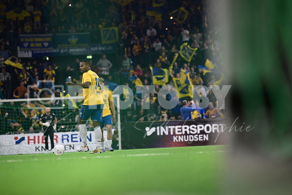 K10_1343 | Krystjaan Photography