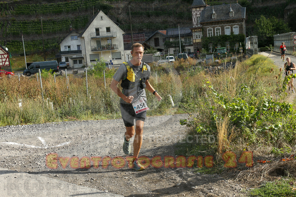 250830_1002_EX1_9230 | Sportfotografie im Rhein-Sieg Kreis, Köln, Bonn, NRW, Rheinland Pfalz, Hessen, etc. Unser Tätigkeitsfeld umfasst den Laufsport vom Volkslauf über den Marathon, Duathlon, Triathon bis zum Ultralauf wie Kölnpfad Ultra oder Schindertrail.