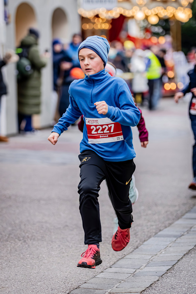 IMAG6319 | SportEventFotografie - Roman Stoiber