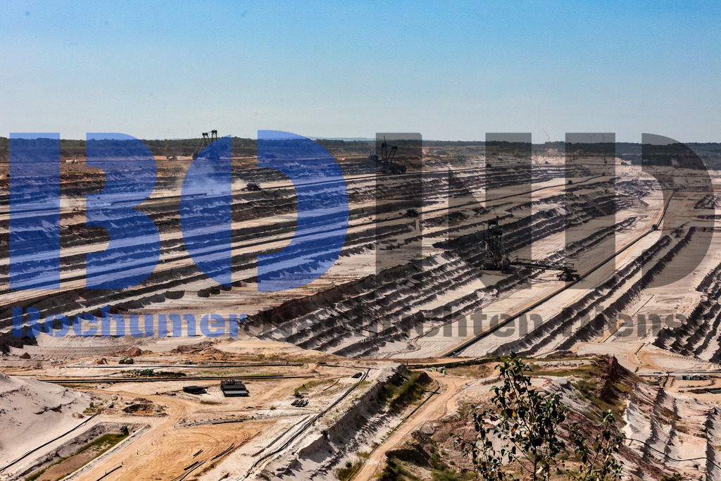 SES_TAGHAM20250825-24 | bond - Realisiert mit Pictrs.com