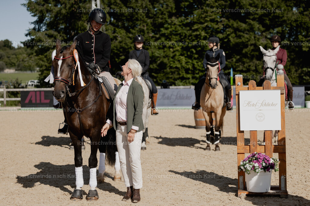 Virginie12FHC2025-27716 | working equitationturnier fotograf videograf stoibphotography marixx film working equitation deutschland reitsport turnierfotografie eventfotografie equestrian events