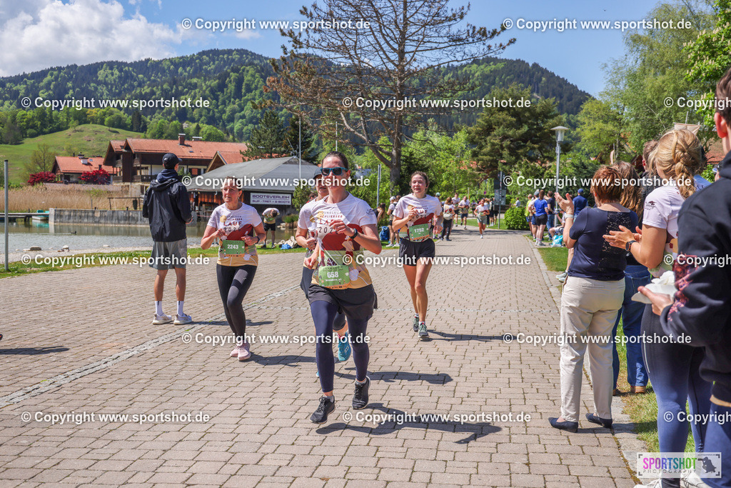 007A5790 | Schliersee Lauf 2026 #flowmotion #schlierseelauf #junglückschlierseelauf #schliersee #halbmarathon @junglueck #sportshot_your_pictrs #yourpictrs #canondeutschland #canonsportphotography