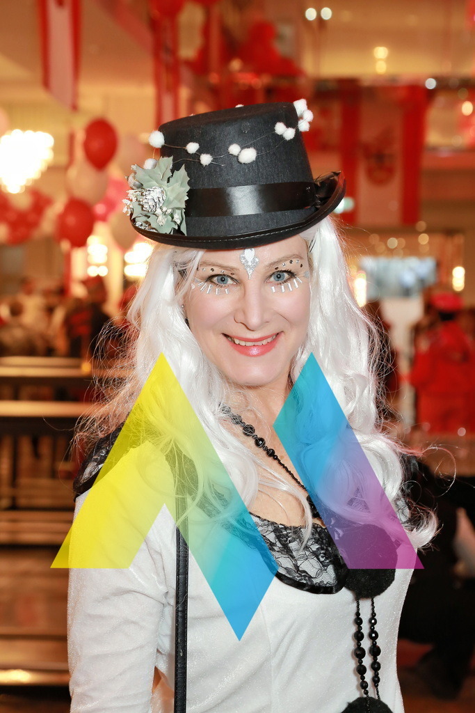 SON_5076 | Eventfotografie