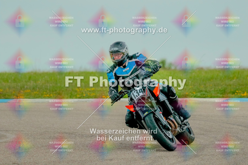 _7D20807 | Hier findet Ihr Bilder von Touristenfahrten auf der Nürburgring Nordschleife oder von anderen Veranstaltungen die ich besucht habe. Viel Spass beim Durch Schauen 