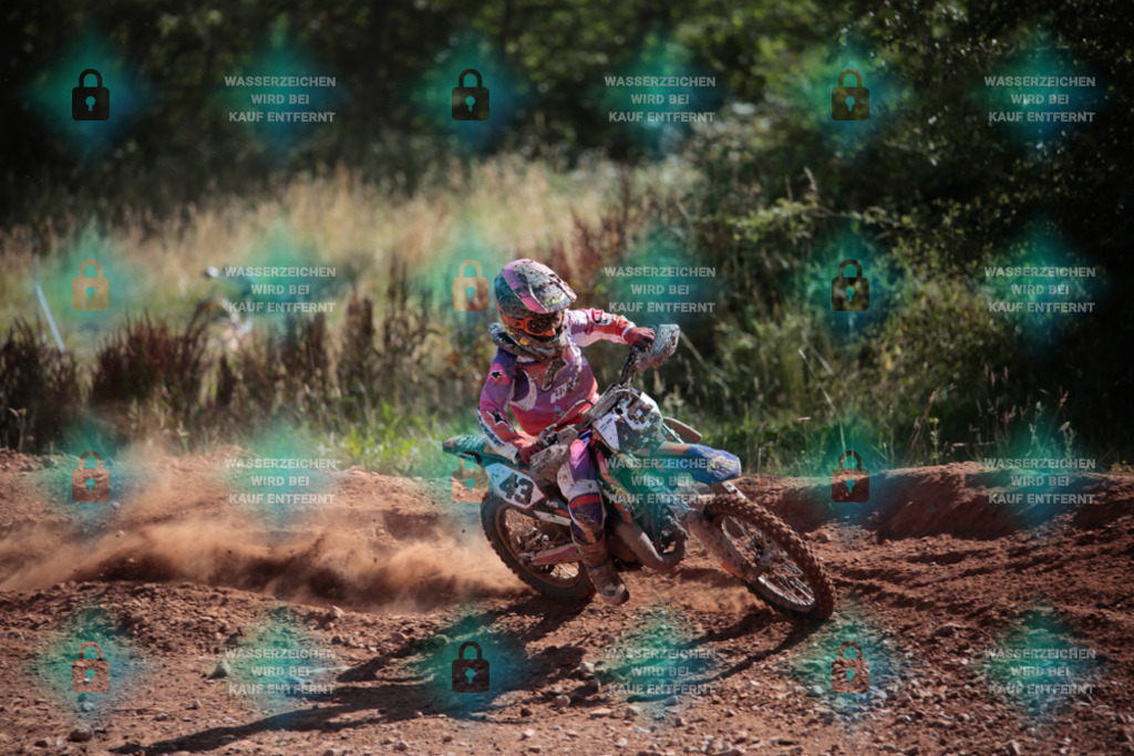 _HP_4232_1000o | HetPix, HetPix Fotodesign, Fotografie, Fotodesign, Webshop, Sportfotografie, Portraitfotografie, Onlineshop, Sportfotografie, Polch, Motorsportfotografie, Eventfotografie