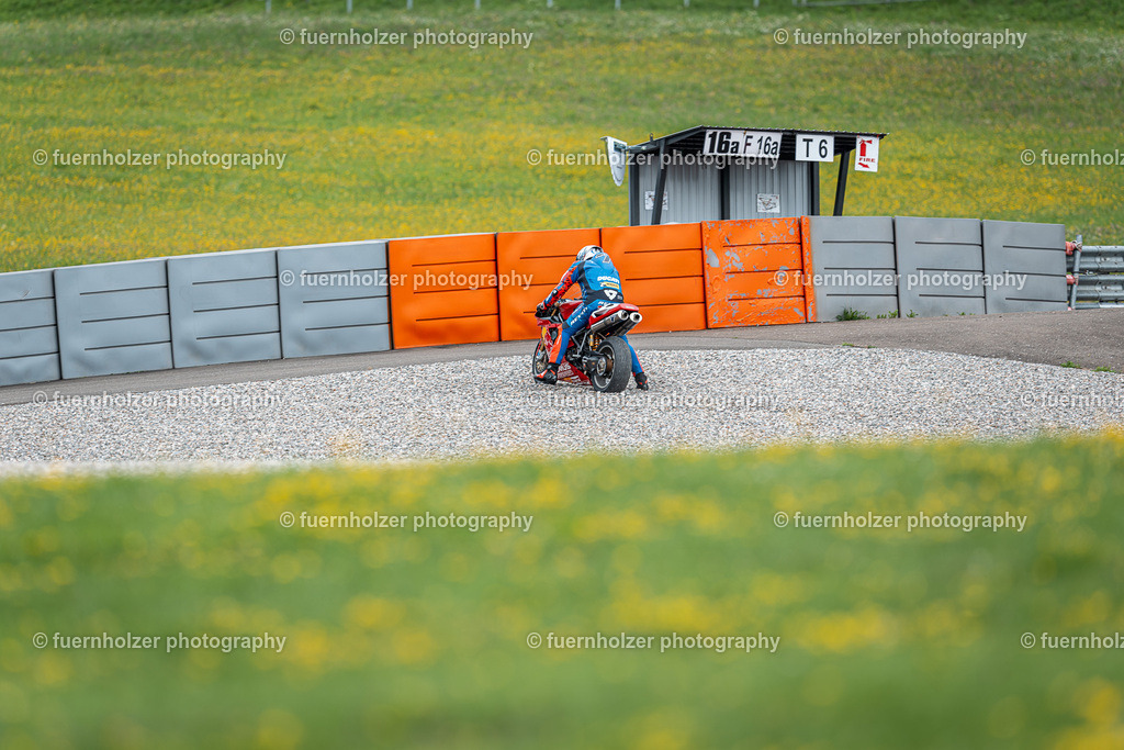 fuernholzer_250727-C1-522 | Racing Days 2025 - 22. Rupert Hollaus Rennen - © Christian Fuernholzer | fuernholzer photography