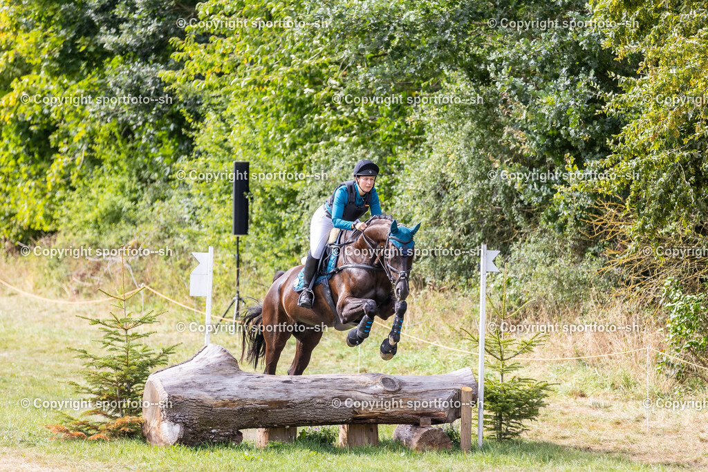 20250831-25VW8962 | Sportfoto SH - Realisiert mit Pictrs.com