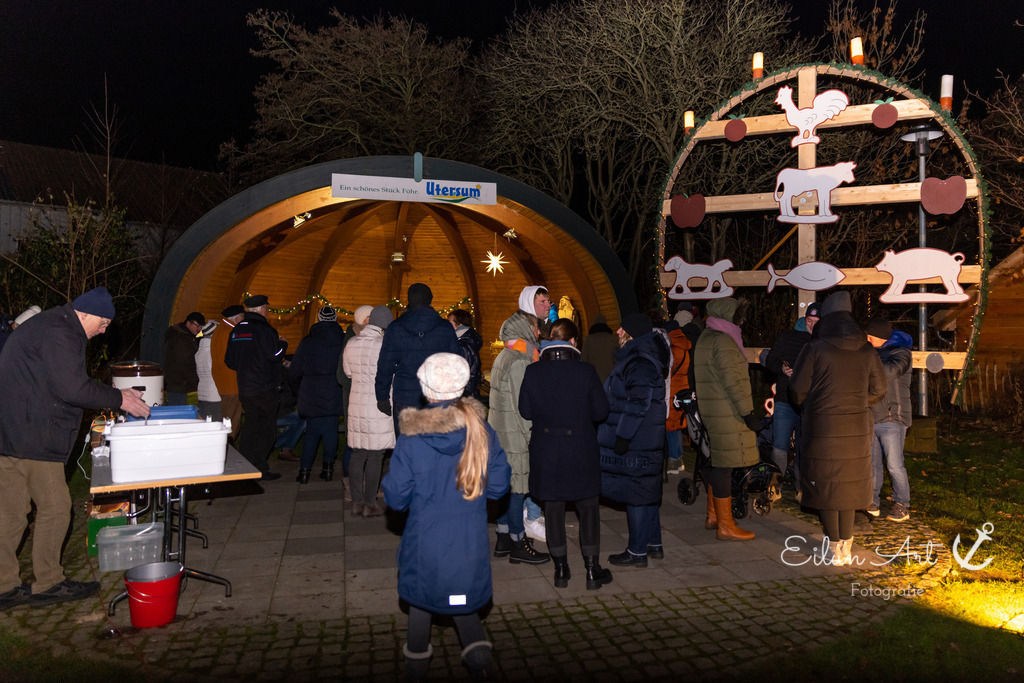 EAF_1030 | Eilun-Art-Fotografie Levke Martens, ihre Fotografin für Immobilien- und Landschaftsfotografie auf Föhr, Föhrer Motive als Poster, Leinwand, hinter Acrylglas oder stelle dir deinen eigenen Monatskalender zusammen, mit nur einem Klick