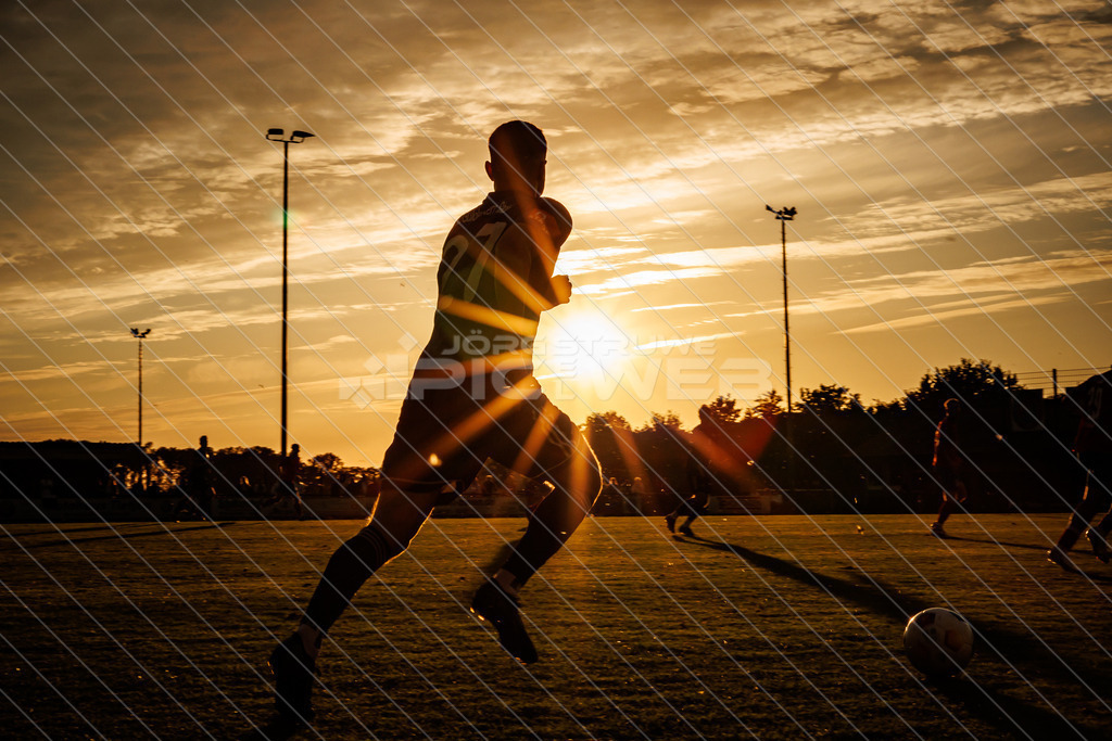 20240709_Picselweb_fotografieR3__1731 | Dein Fotograf aus dem Landkreis Stade für Sport und Events - Realisiert mit Pictrs.com