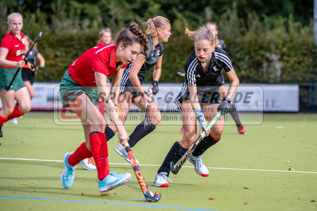 SFE_20221002_0041 | Hockey,Sport,Fieldhockey,1.Bundesliga,2.Bundesliga,Sportfotografie,Shop,Sportphotography,Feldhockey,Hockeyliga