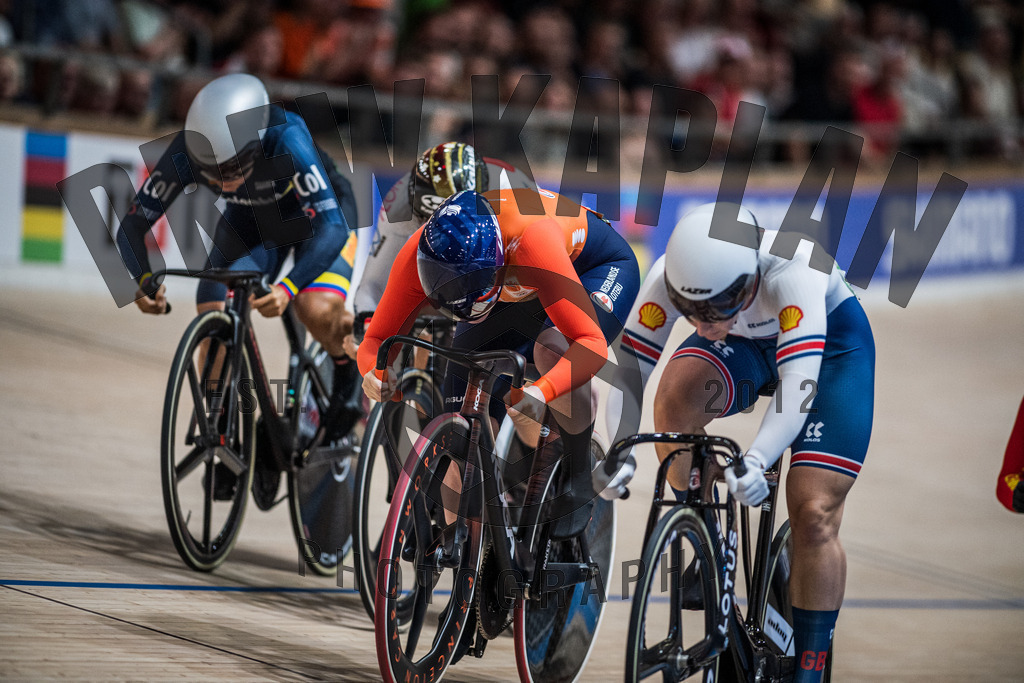 DKP-6131 | Drew Kaplan Photography