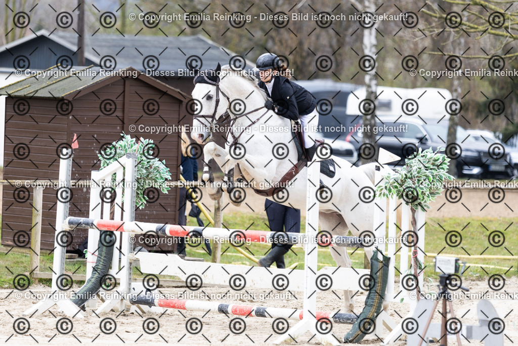 CL5A4177 | Emilia Reinking Fotografie - Realisiert mit Pictrs.com