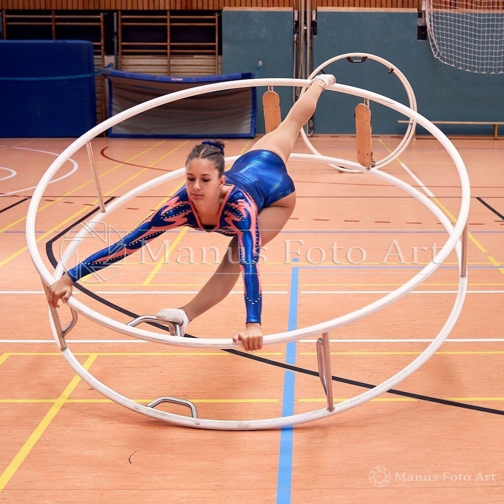DSC01317 | Professionelle Sportfotografie in Hamburg, Schleswig-Holstein und Niedersachsen – spezialisiert auf Rhönrad, Geräteturnen, Leistungsturnen und rhythmische Sportgymnastik. Bundesweite Begleitung von Rhönrad-Events. Jetzt Sport-Fotos - Realisiert mit Pictrs.com