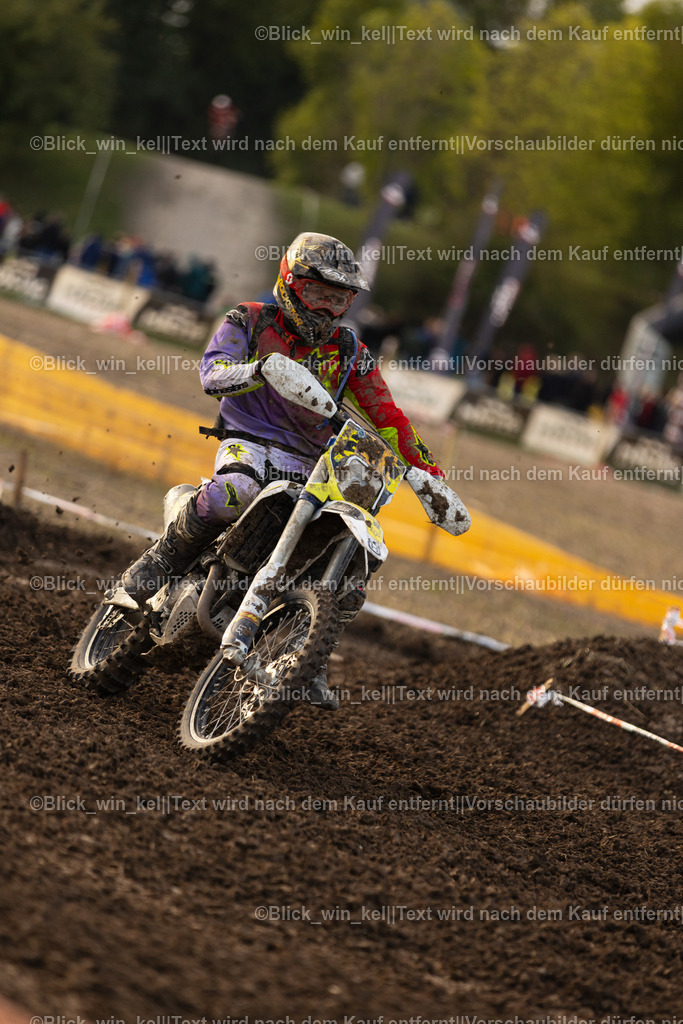 E68A2059 | blick_win_kel