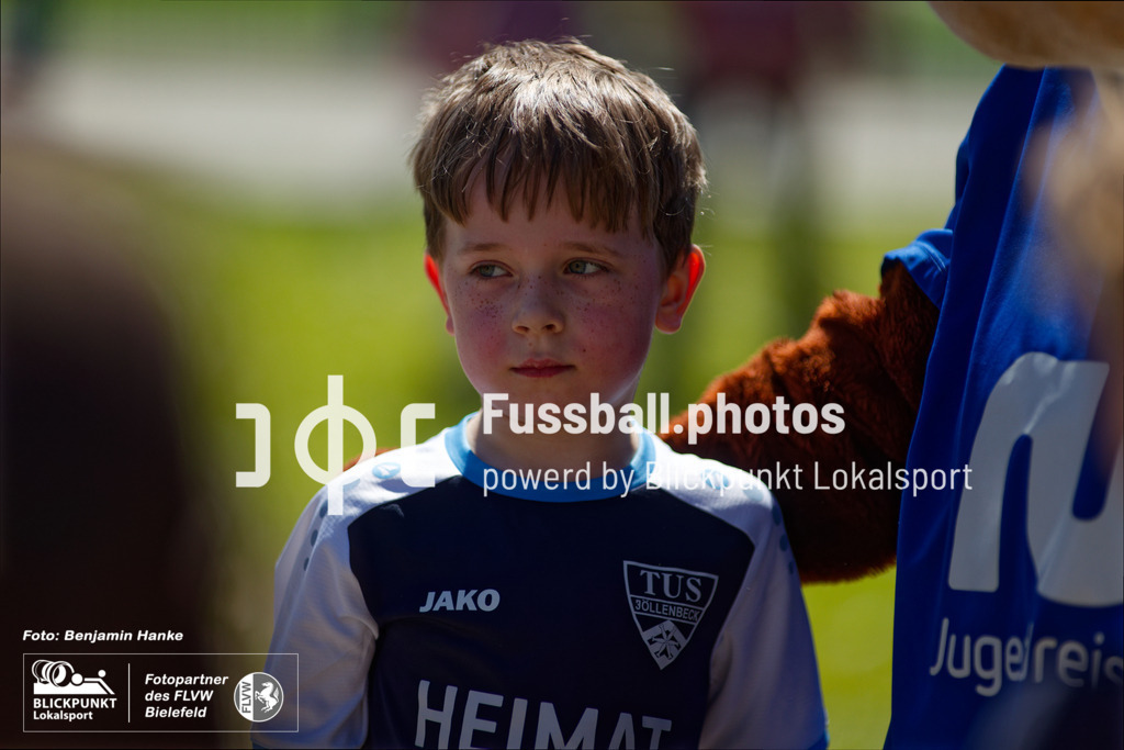 20260501_Turnier_Dornberg_0254 | Blickpunkt Lokalsport - Realisiert mit Pictrs.com