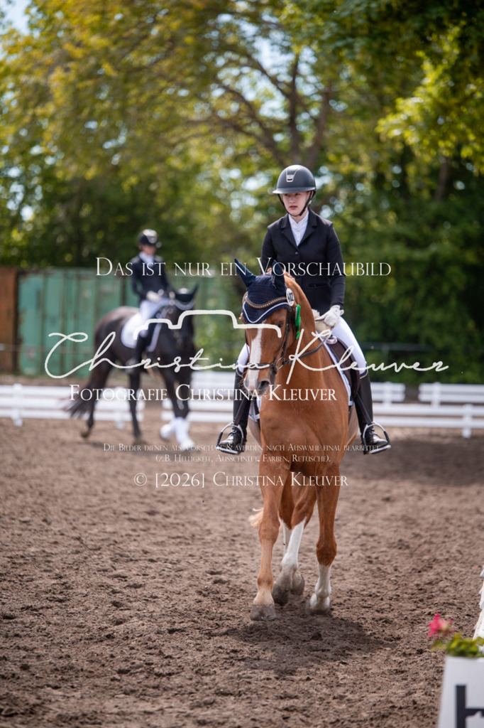 DSC_2045 | Christina-Kleuver