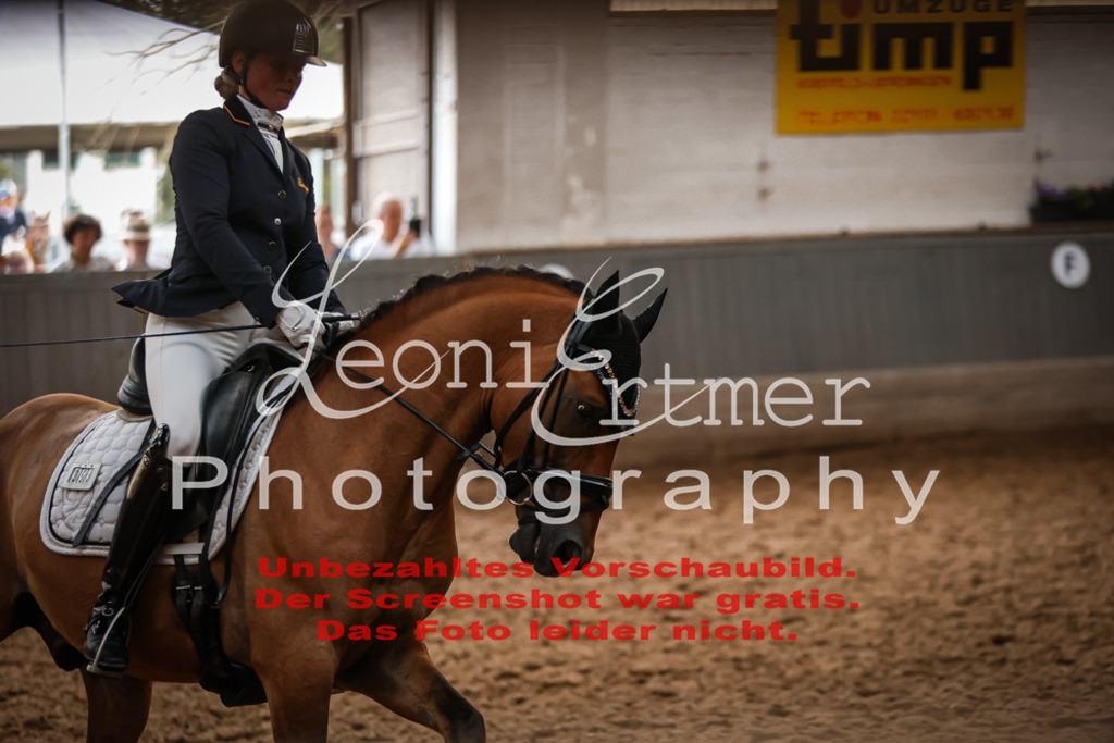 6.SoDrPfA00296 | Leoni Ertmer Photography - Realisiert mit Pictrs.com