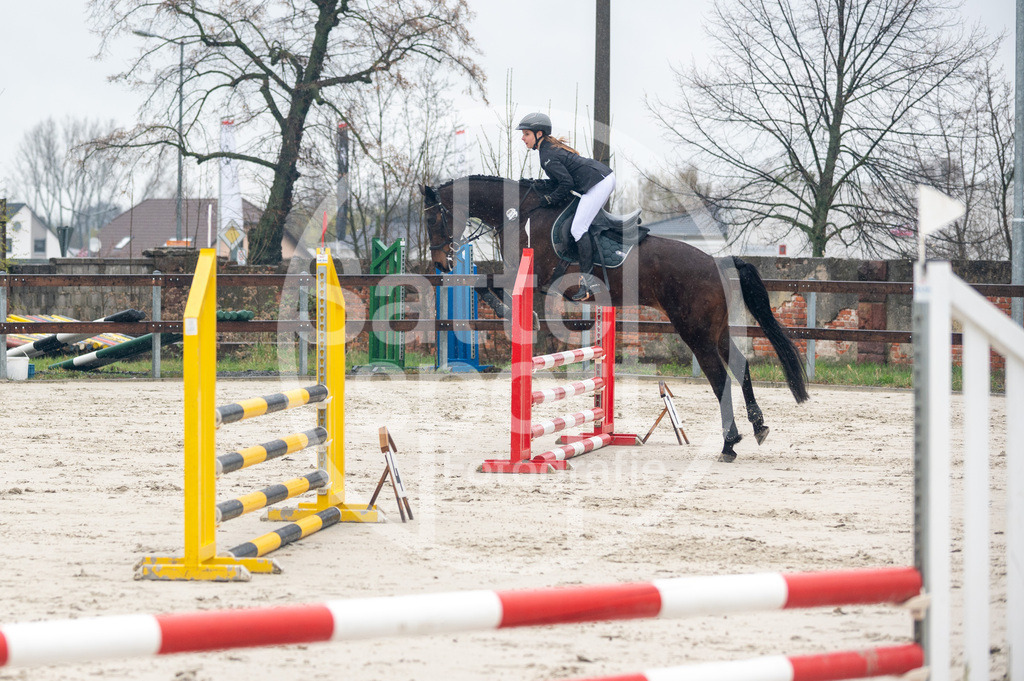 DSC_8532 | sattelsport - Realisiert mit Pictrs.com