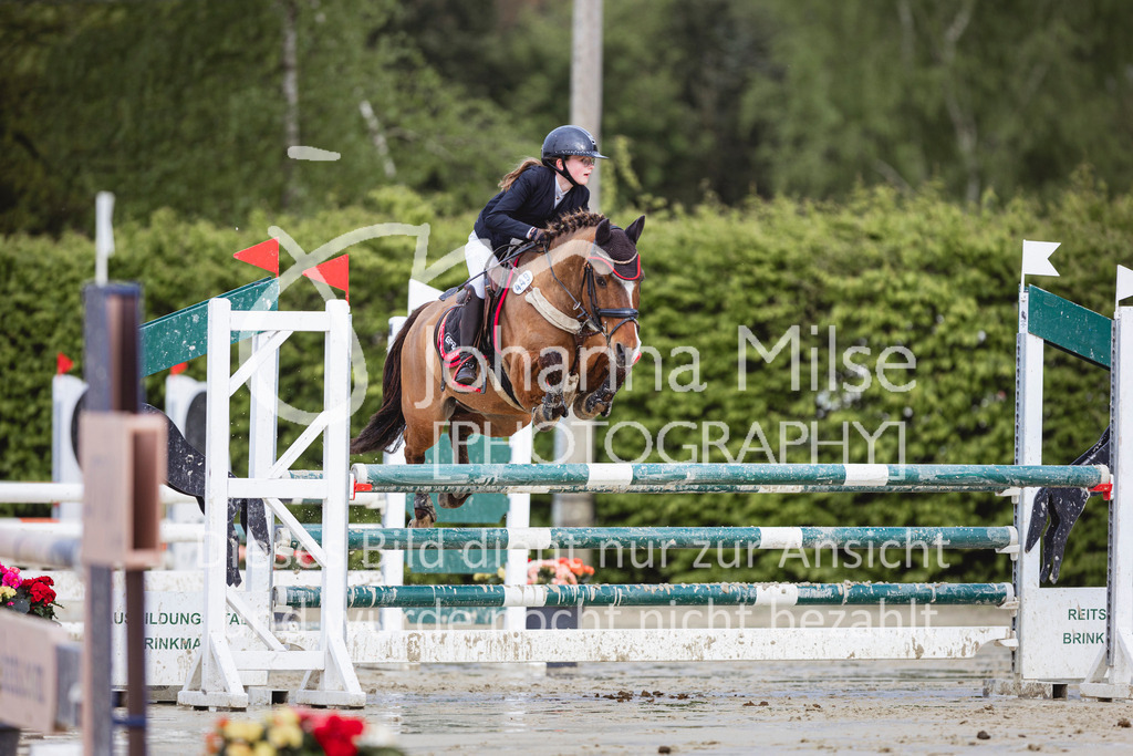 240426_Olfen-Vinnum_PonyTrophy-332 | Deine schönsten Turniermomente als professionelle Fotos! Entdecke hochwertige Pferdesport-Fotografie im Online-Shop. Jetzt Fotos finden & bestellen!