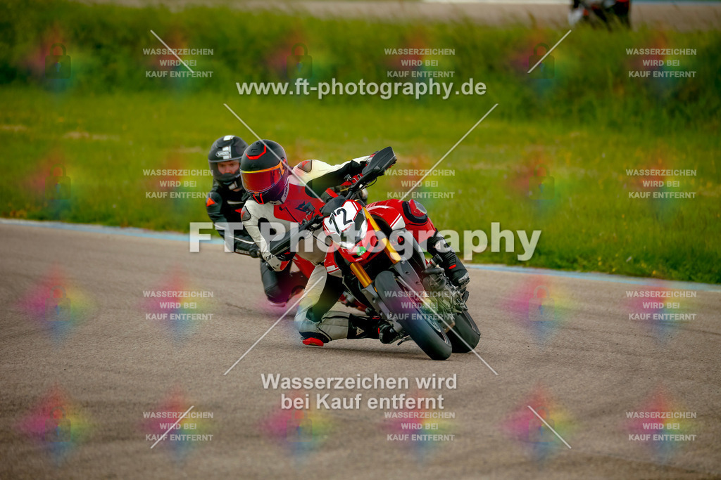 _MOT2644 | Hier findet Ihr Bilder von Touristenfahrten auf der Nürburgring Nordschleife oder von anderen Veranstaltungen die ich besucht habe. Viel Spass beim Durch Schauen 