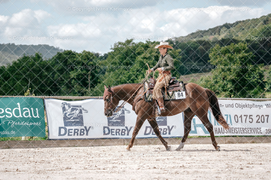 DSC07116 | ikphotography - Realisiert mit Pictrs.com