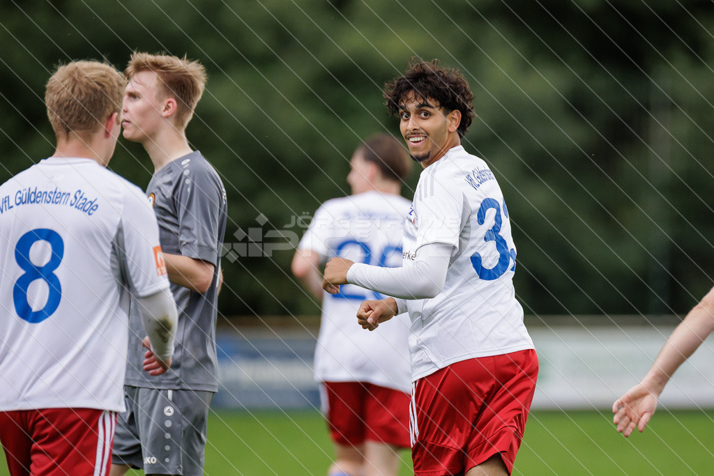 20260830_Picselweb-Fotografie_1R1_5536 | Dein Fotograf aus dem Landkreis Stade für Sport und Events - Realisiert mit Pictrs.com