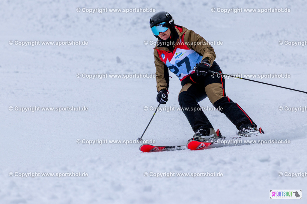 SZI_4440 | #interbancario_2026 #lenggries_de #yourpictrs #sportshot_your_pictrs #interbancarioskimeeting2026